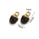 Black turquoise Picture9